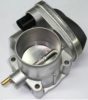 RENAU 8200190230 Throttle body